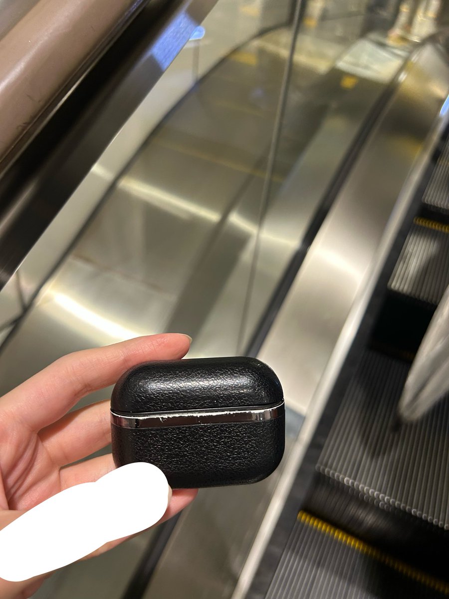Lana🌏🤍 tweet media
