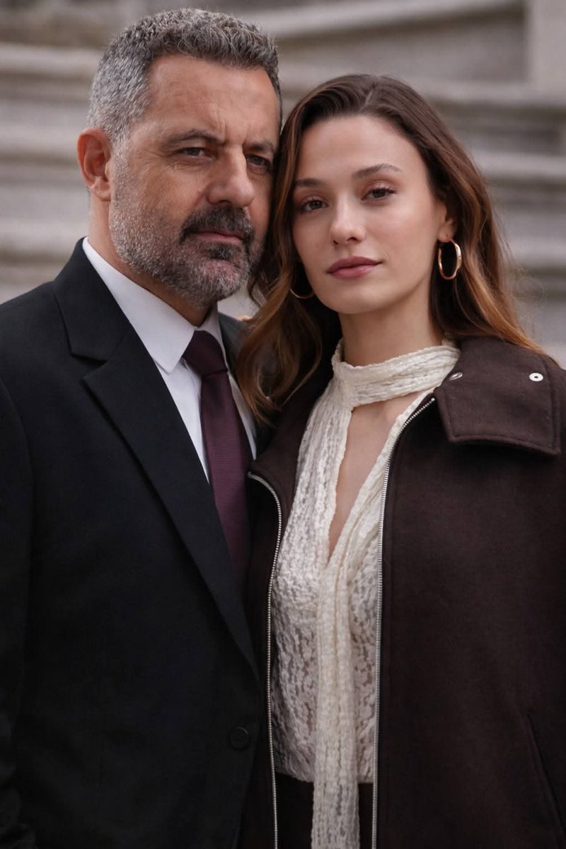 𝙎𝘼𝙁𝙒𝘼𝙏 tweet media