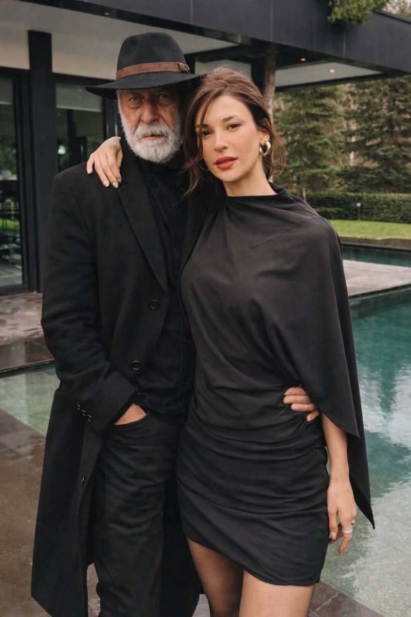 𝙎𝘼𝙁𝙒𝘼𝙏 tweet media