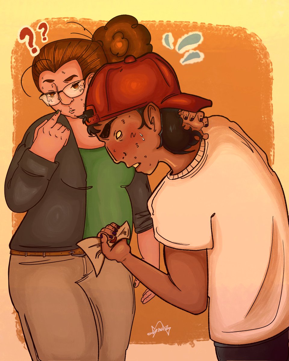 𝗦𝗮𝘂𝗹𝘇 tweet media