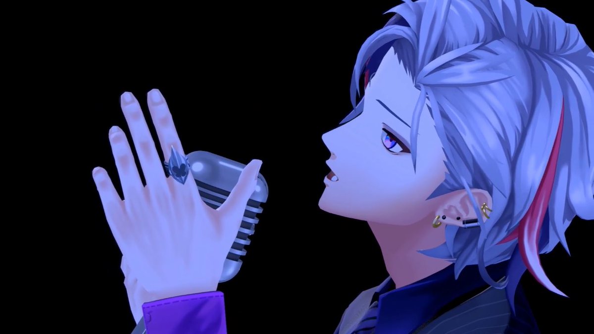 母上🥂✨ tweet media