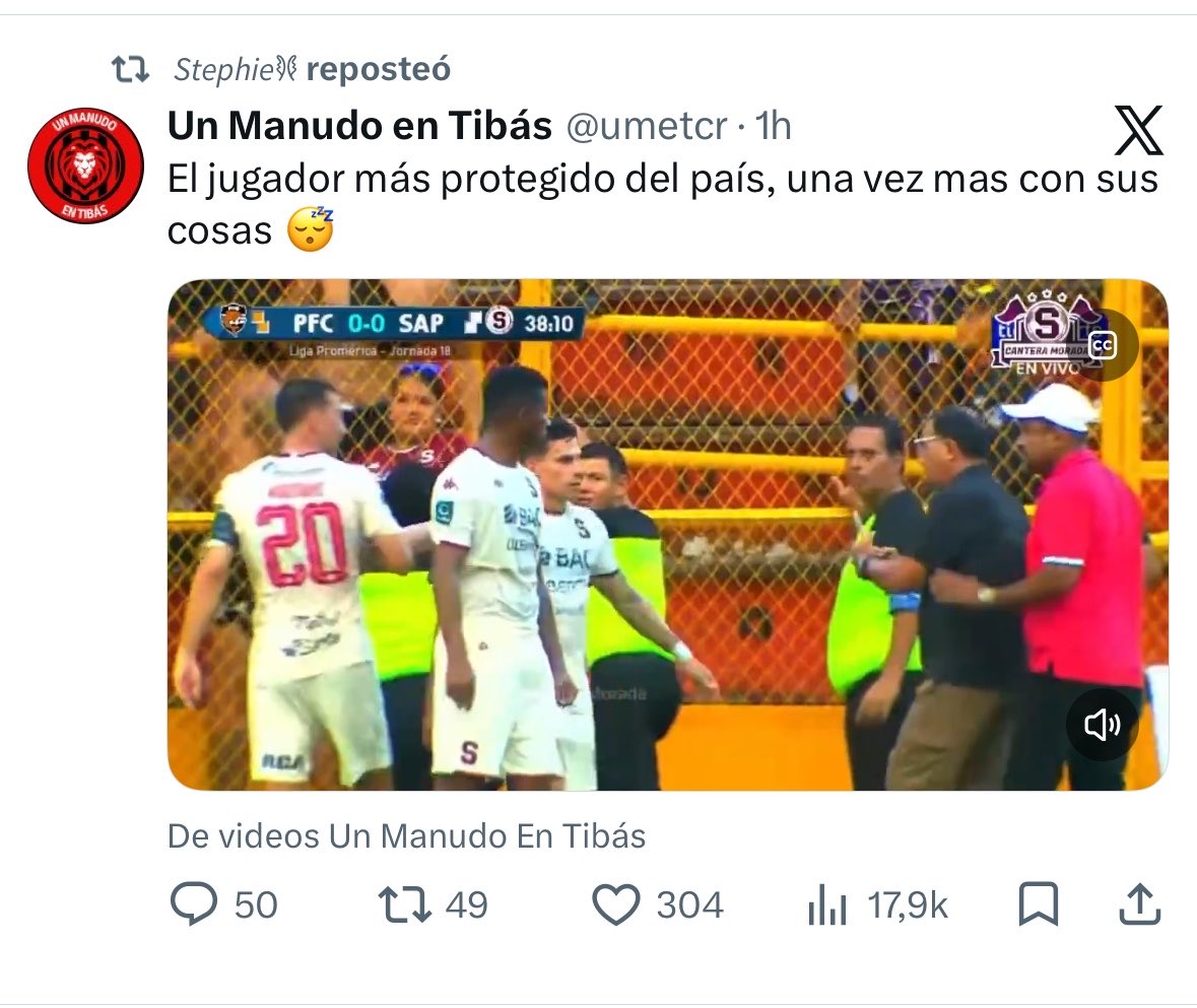 El 20 de tibás tweet media
