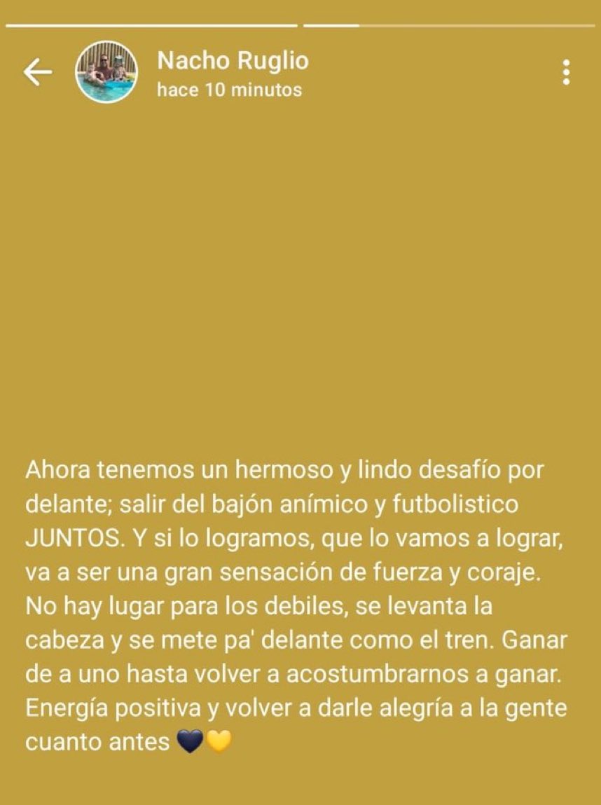 juan manuel tweet media