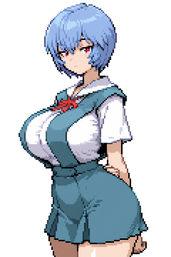 フラット -flat- tweet media