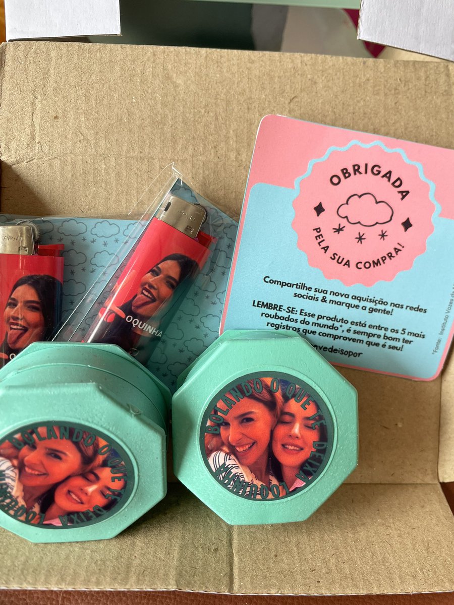 Luli 🌞 tweet media