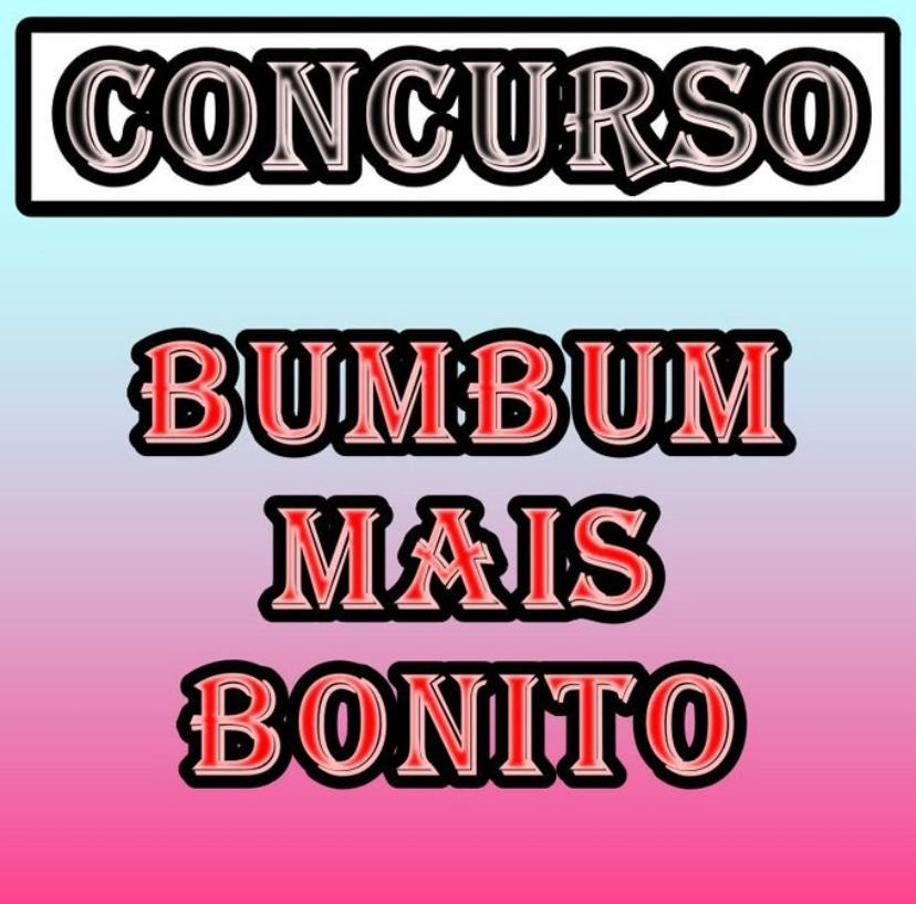 Jane Mary tweet media