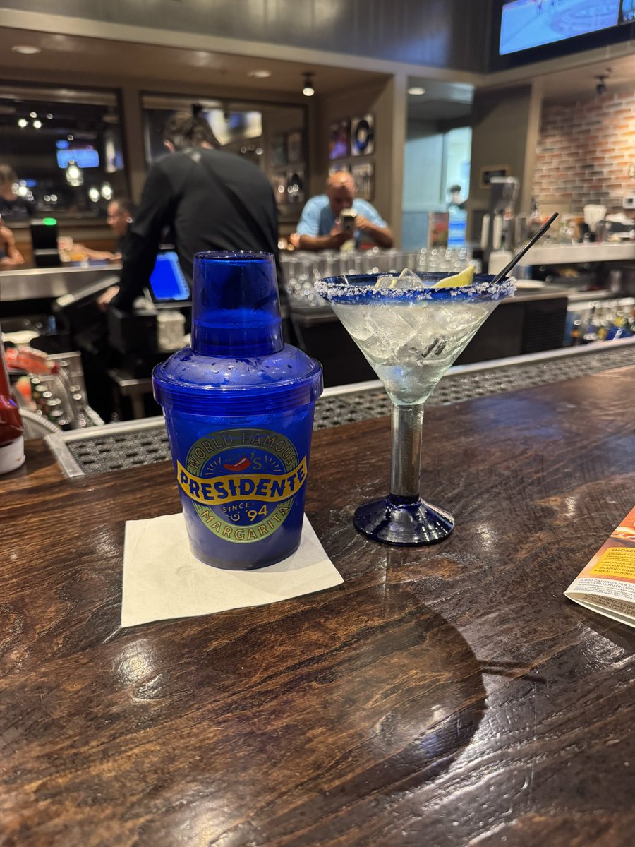 Armany DePaul tweet media