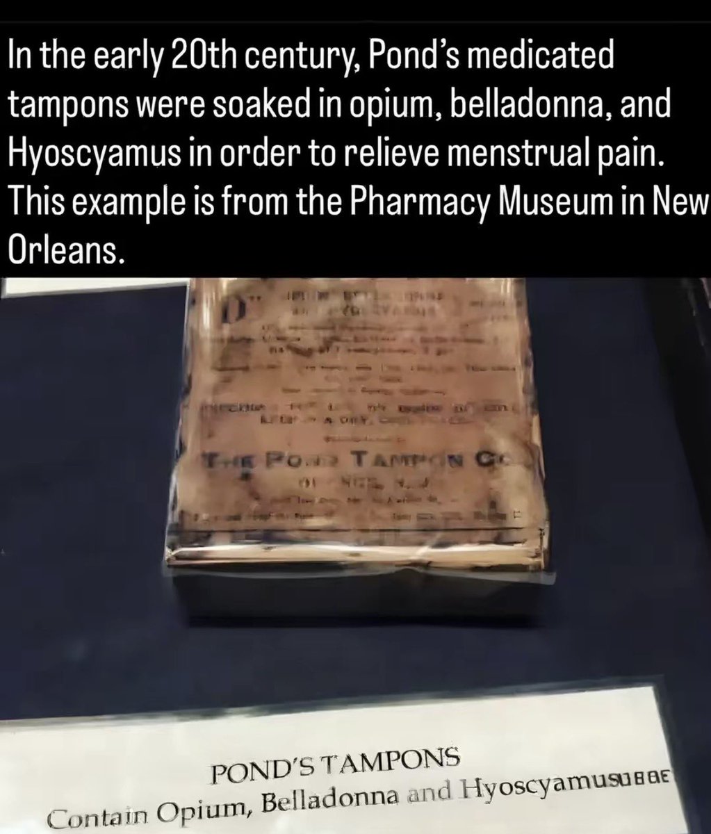 Washingtons ghost tweet media