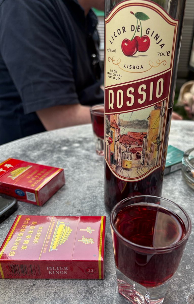 Edward Scheckler JK1BIB/AC9XE tweet media