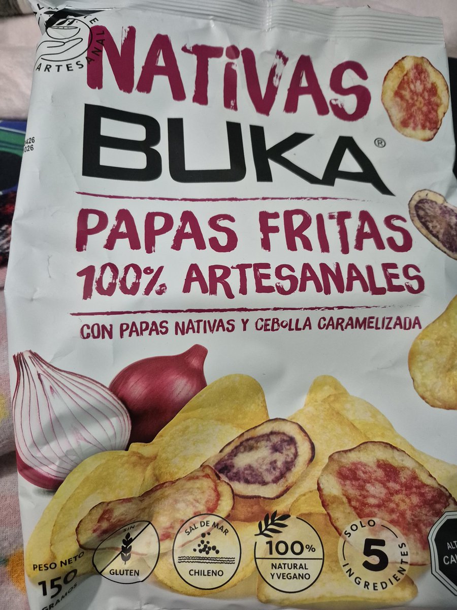 No puedo con esta droga