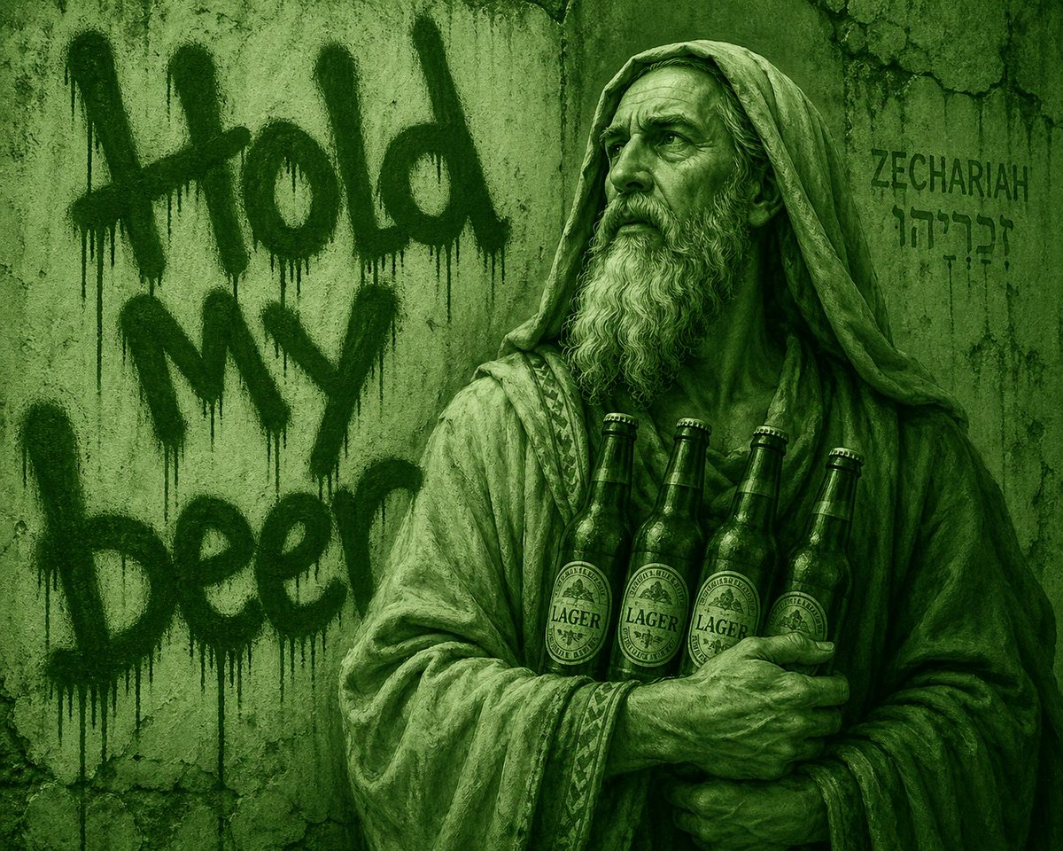 Zechariah.zcash tweet media