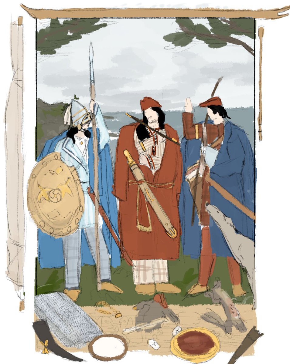 Badgersno tweet media