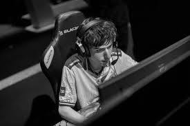 Vital Scrims tweet media