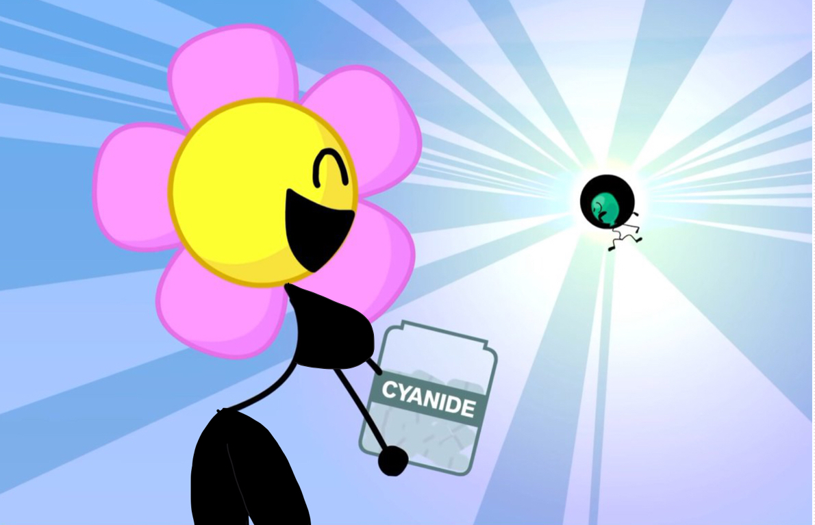 #1 EVERYONE hater (Problematic Medias & 12 Inches) tweet media