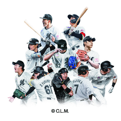 館山市民限定⚾️無料招待🔥】 #千葉ロッテマリーンズ の試合を現地で
