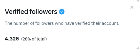 Weilan| 🤖ボッ Bird🕊️ tweet media