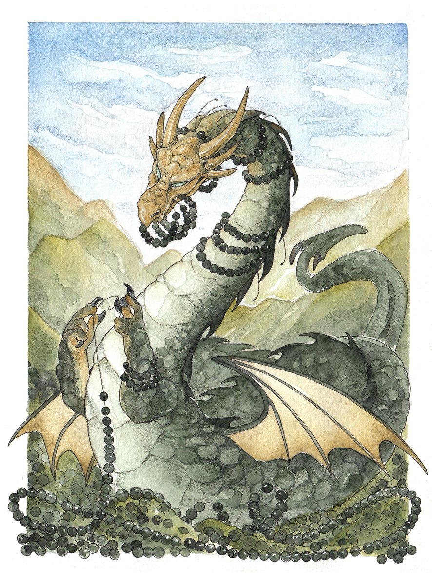 KoDa (KogotsuchiDark) tweet media