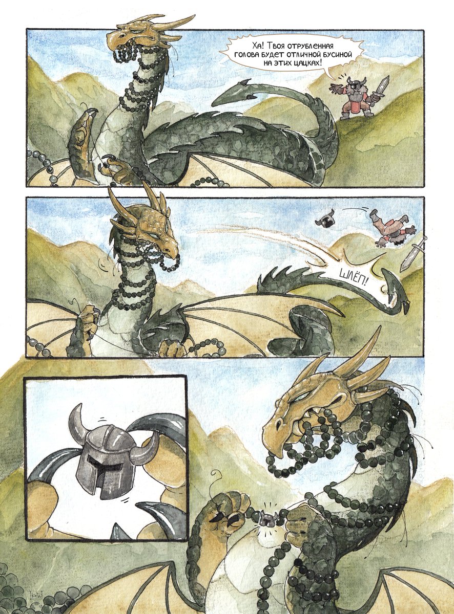 KoDa (KogotsuchiDark) tweet media