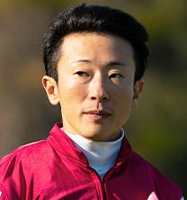 競馬インフォメーションクラブ(個人で運営) tweet media