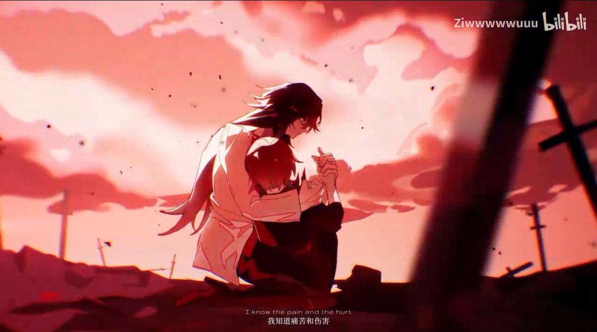 Daily La Mancha /Ashveil/tony🐺🔎 tweet media