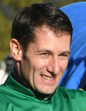 競馬インフォメーションクラブ(個人で運営) tweet media