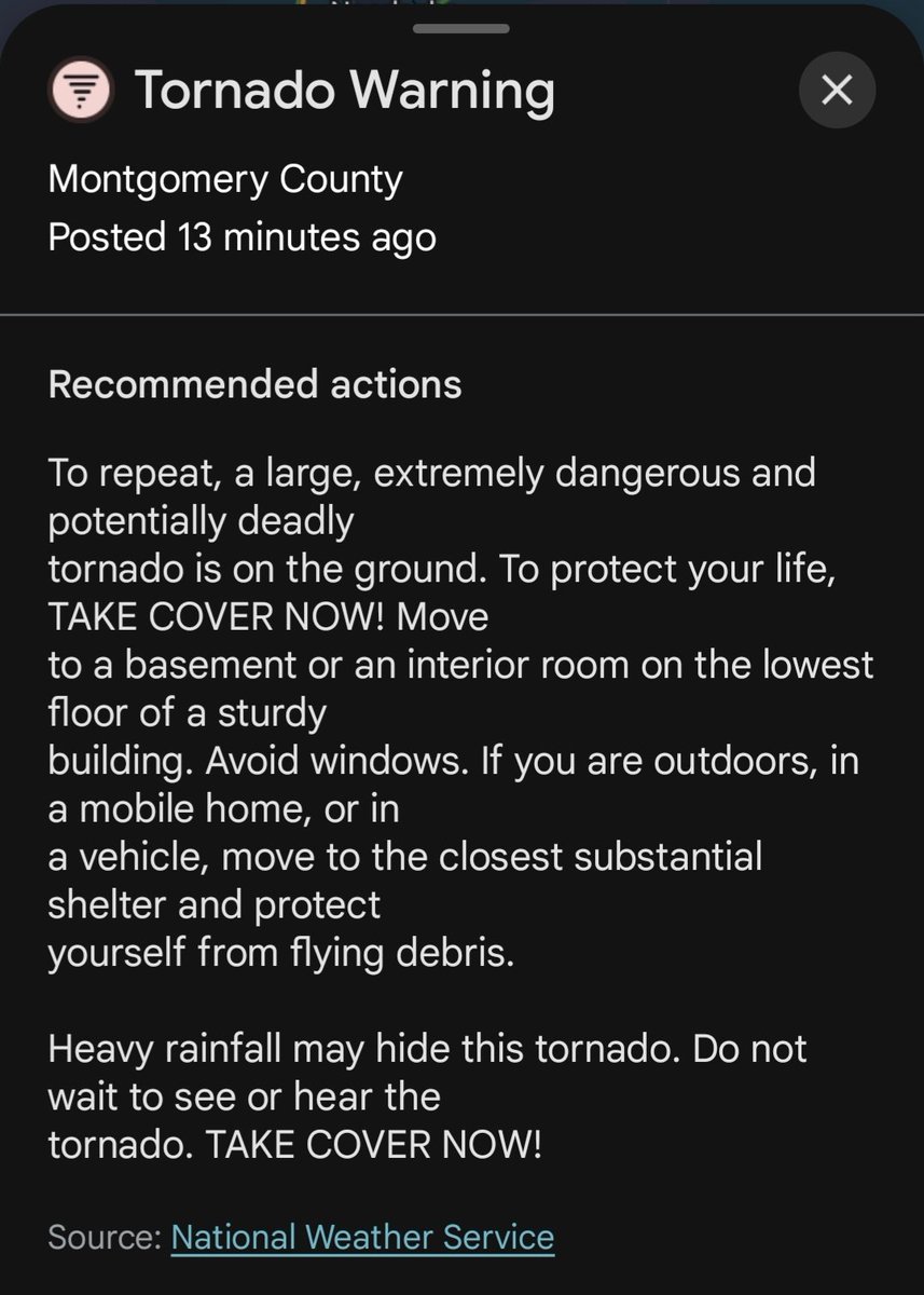 Erik Thackrey tweet media