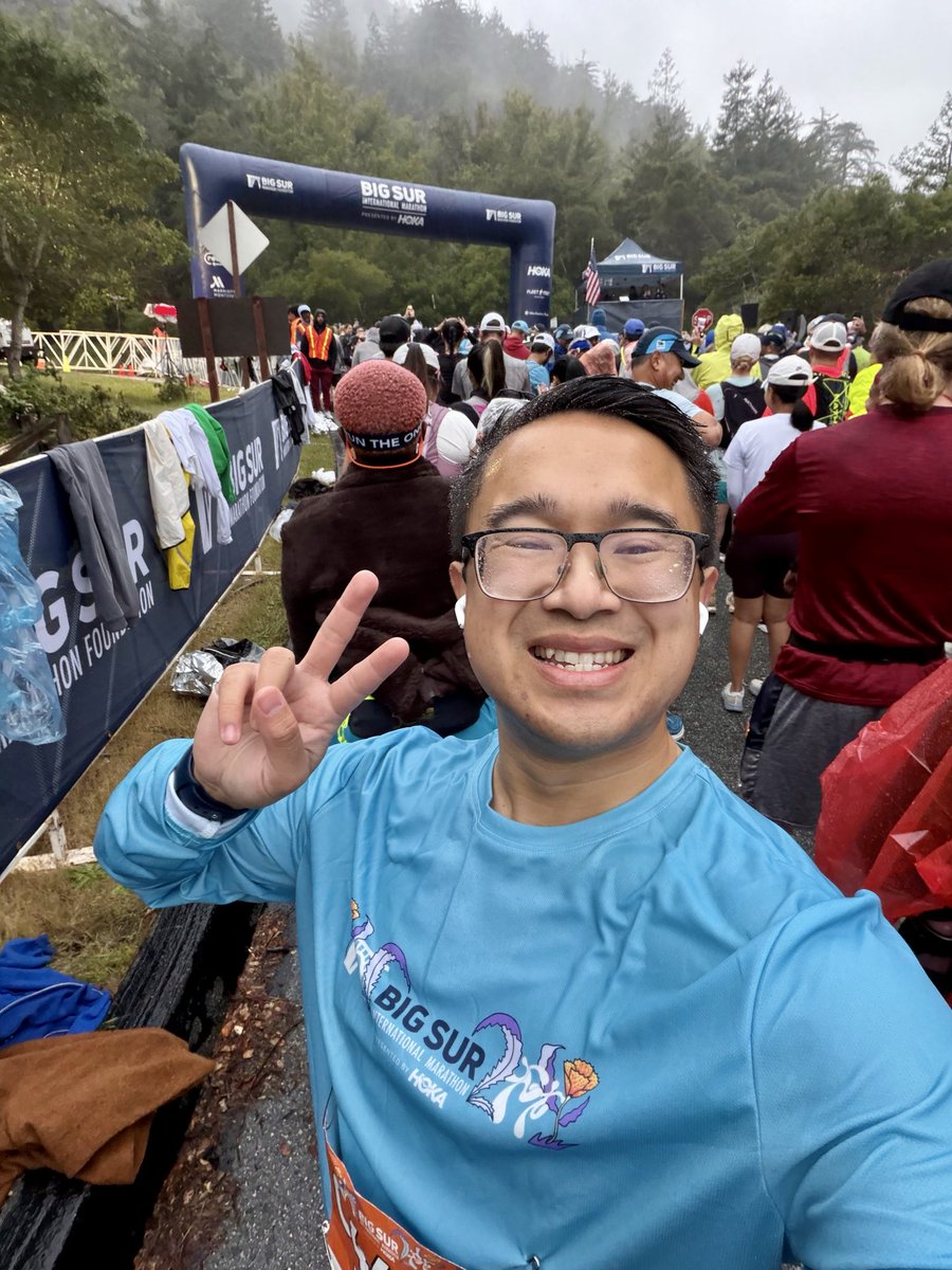 Austin Castro tweet media