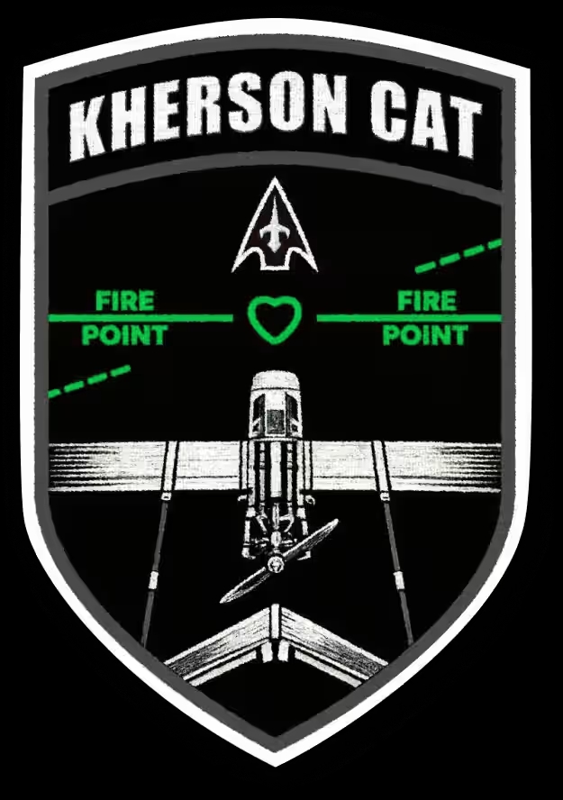 NAFO 69th Sniffing Brigade tweet media