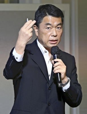 🟠🇯🇵爆裂大和魂🇯🇵🟠 tweet media