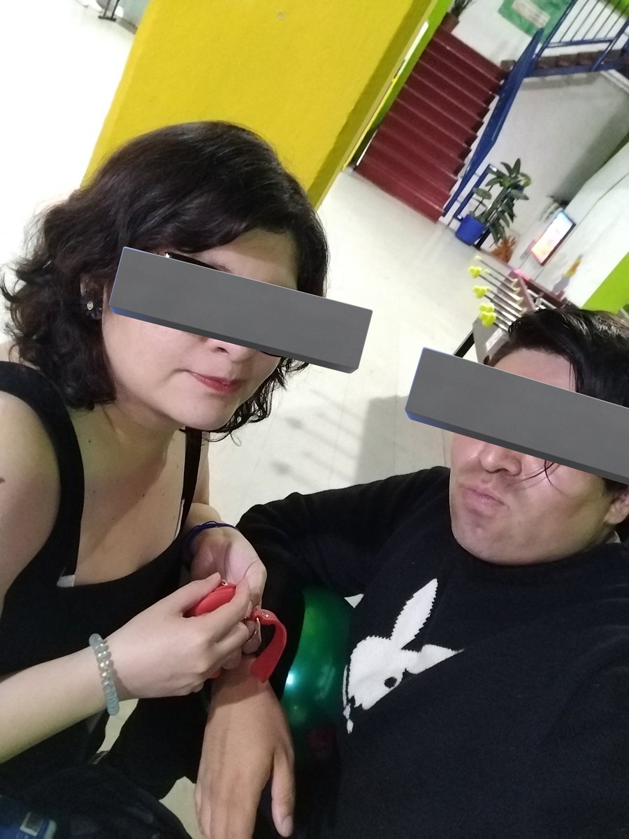 fresascalientes10 tweet media