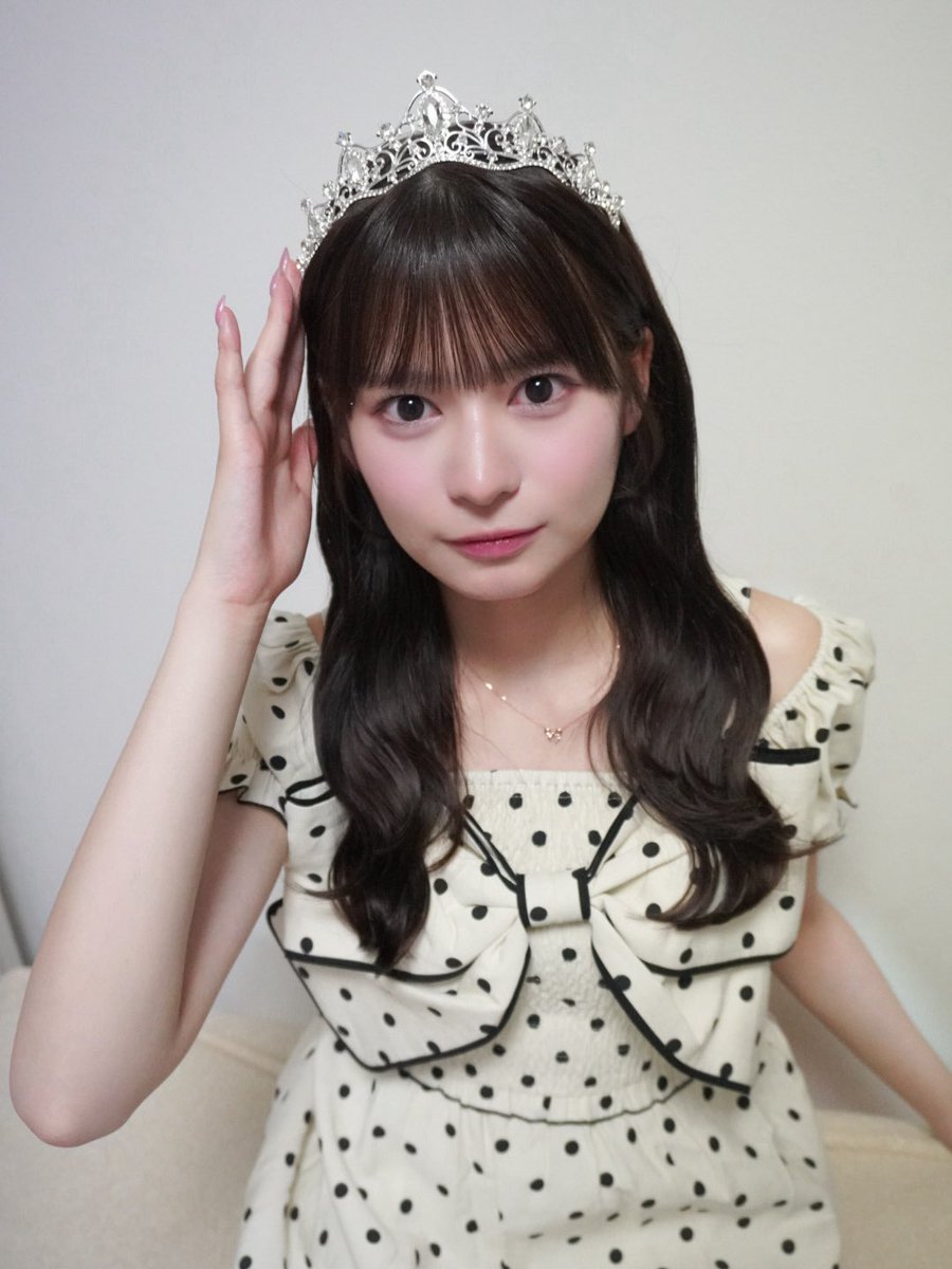 永瀬 真梨 tweet media