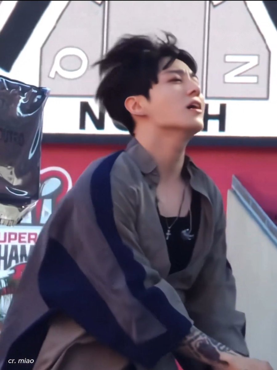 🍒🧀 tweet media