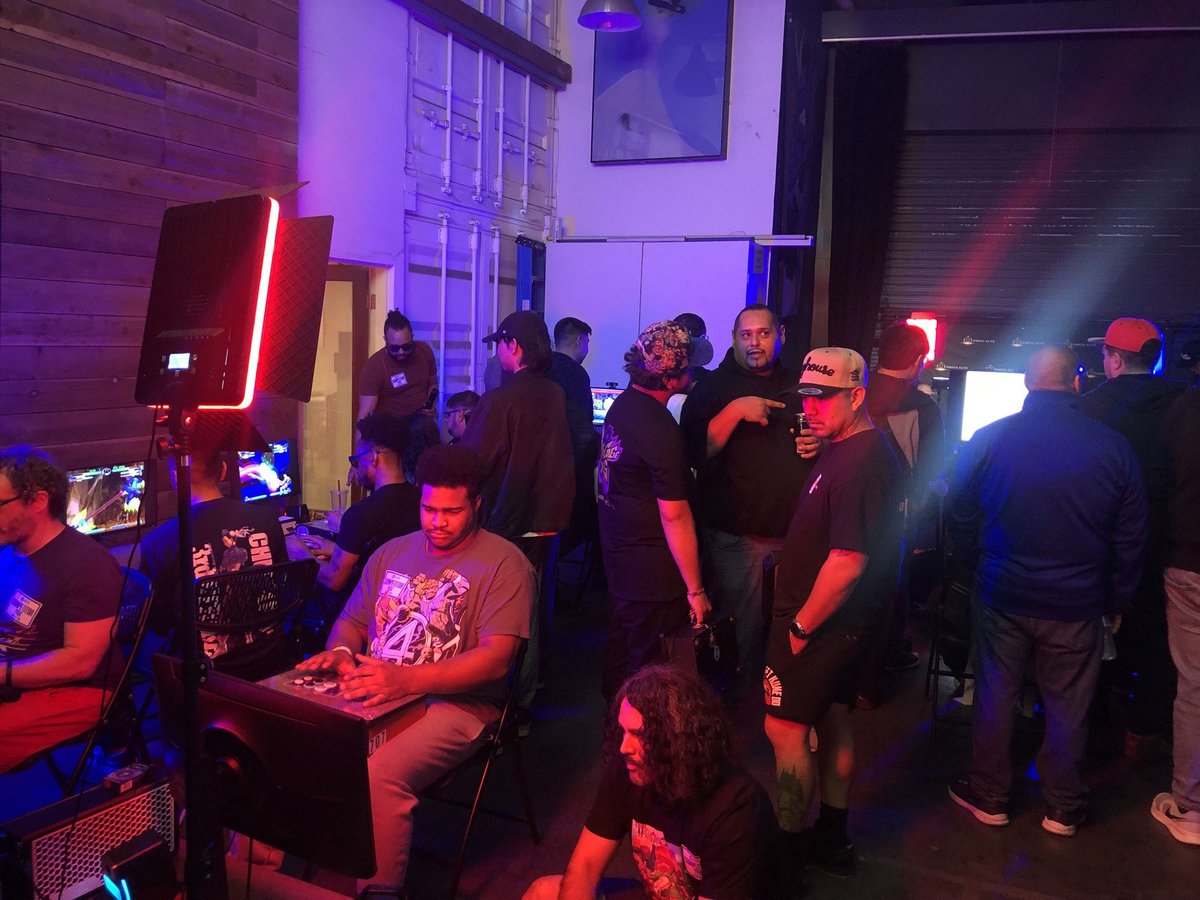 Disorder Unit tweet media