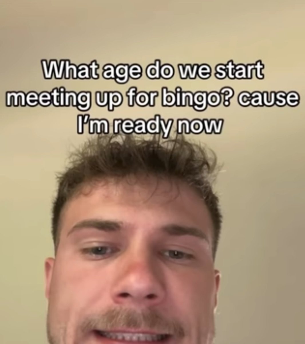 Miss Kitty tweet media