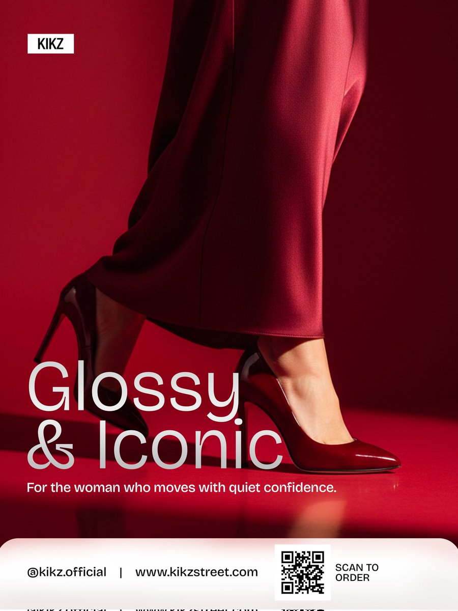 Kap_Media💙✨ tweet media