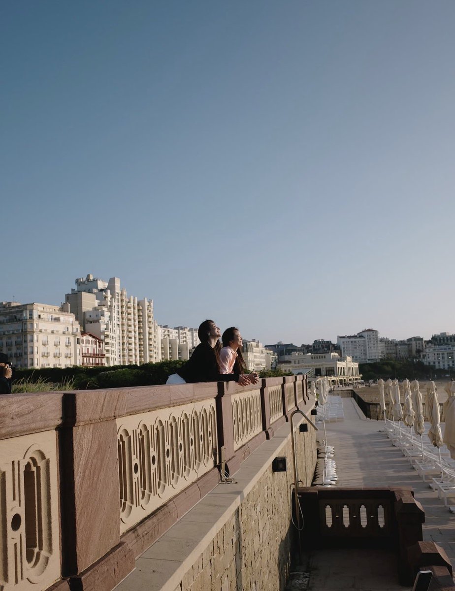 imคูมเบเบเย่⁹⁷⁷⁹ˢ tweet media