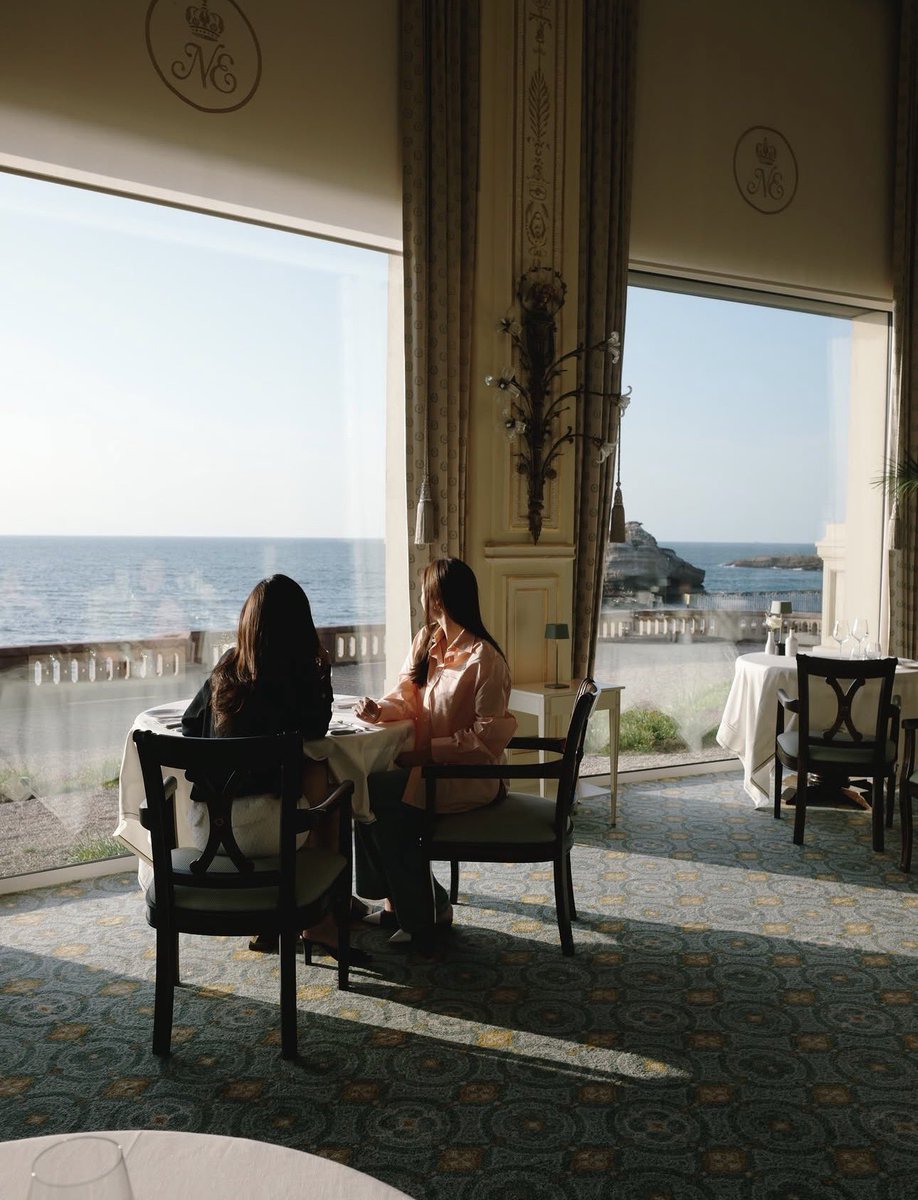 imคูมเบเบเย่⁹⁷⁷⁹ˢ tweet media