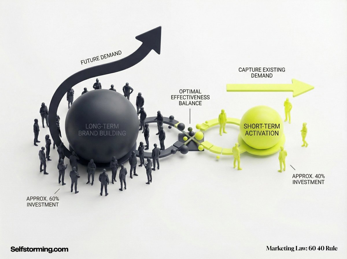 Selfstorming tweet media
