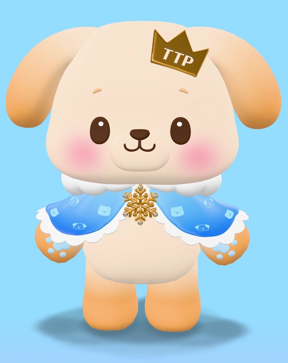 J’nimmm🍷 อันวาร์บลู ❤️‍🔥 tweet media