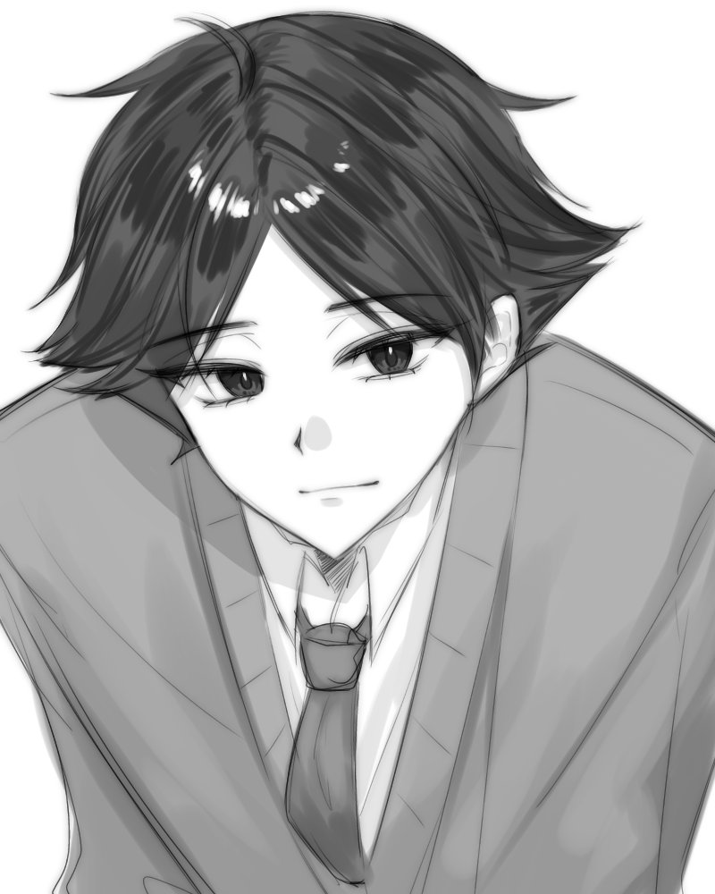 샛별💫 tweet media