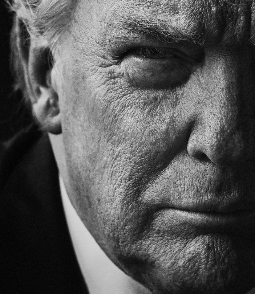 Mortarion, the Prince of Decay tweet media