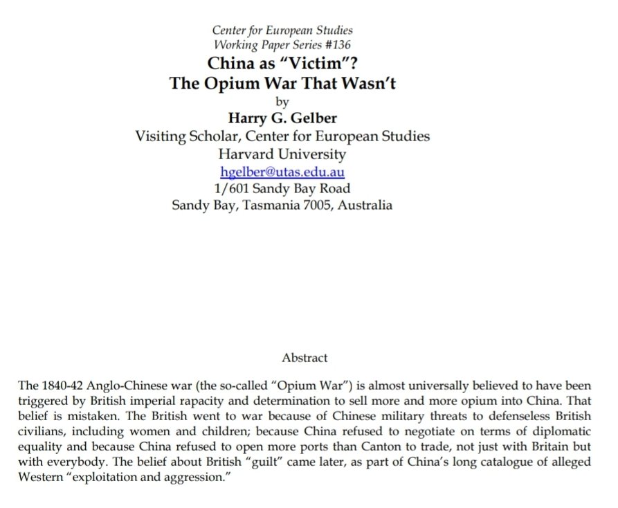 𓅃 UAE Exotic Falconry & Finance tweet media