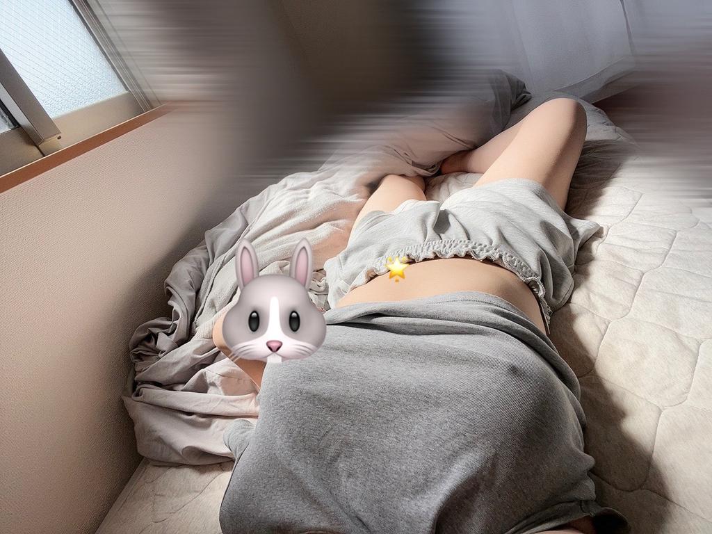 かにゃ tweet media