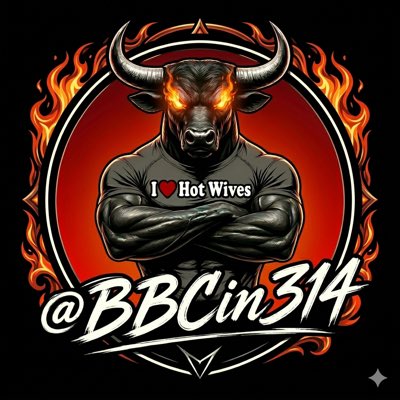 bbcin314 tweet media