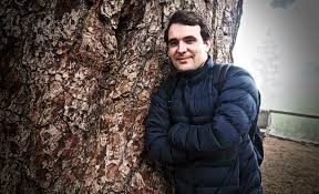 Soutien sans réserve. Christophe Gleizes croupit derrière les barreaux sur des bases fragiles. Une injustice criante. Les demi-mesures n’ont plus leur place : sa libération immédiate s’impose. Le reste n’est que faiblesse.