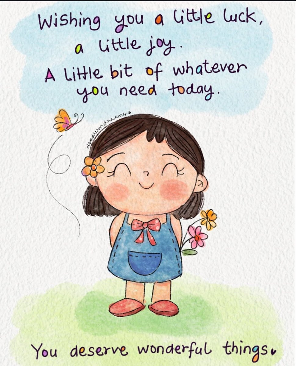 Kylie Riordan tweet media