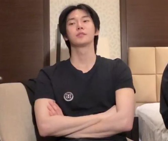 celestial ༉‧. tweet media