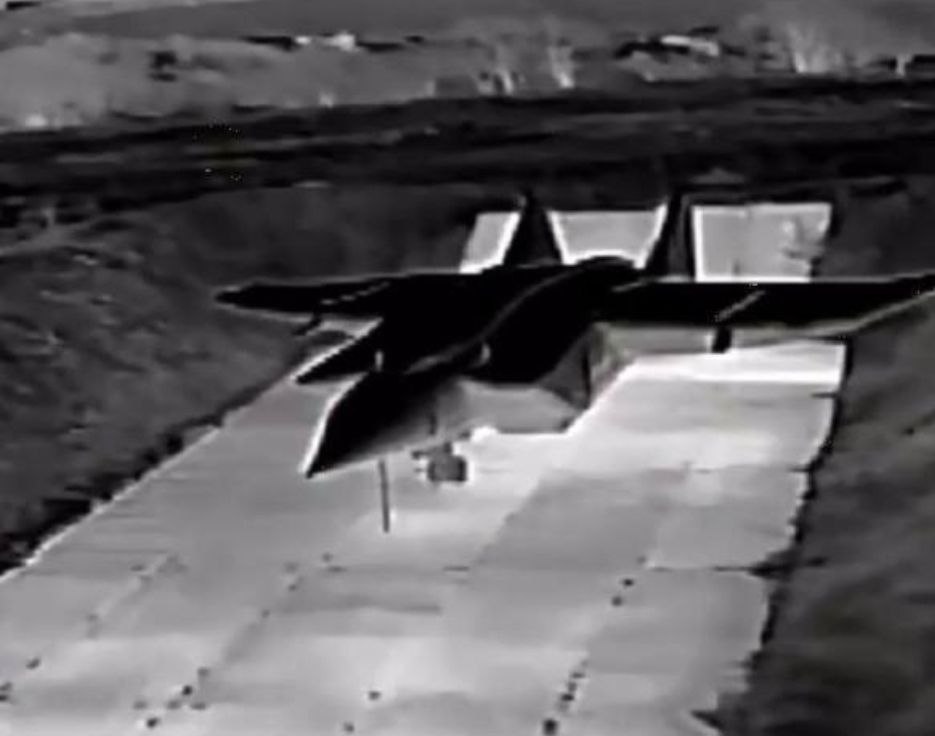 FONSEJ 🇪🇸🫶🇺🇦 tweet media