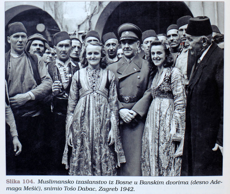 hrvoje102 tweet media