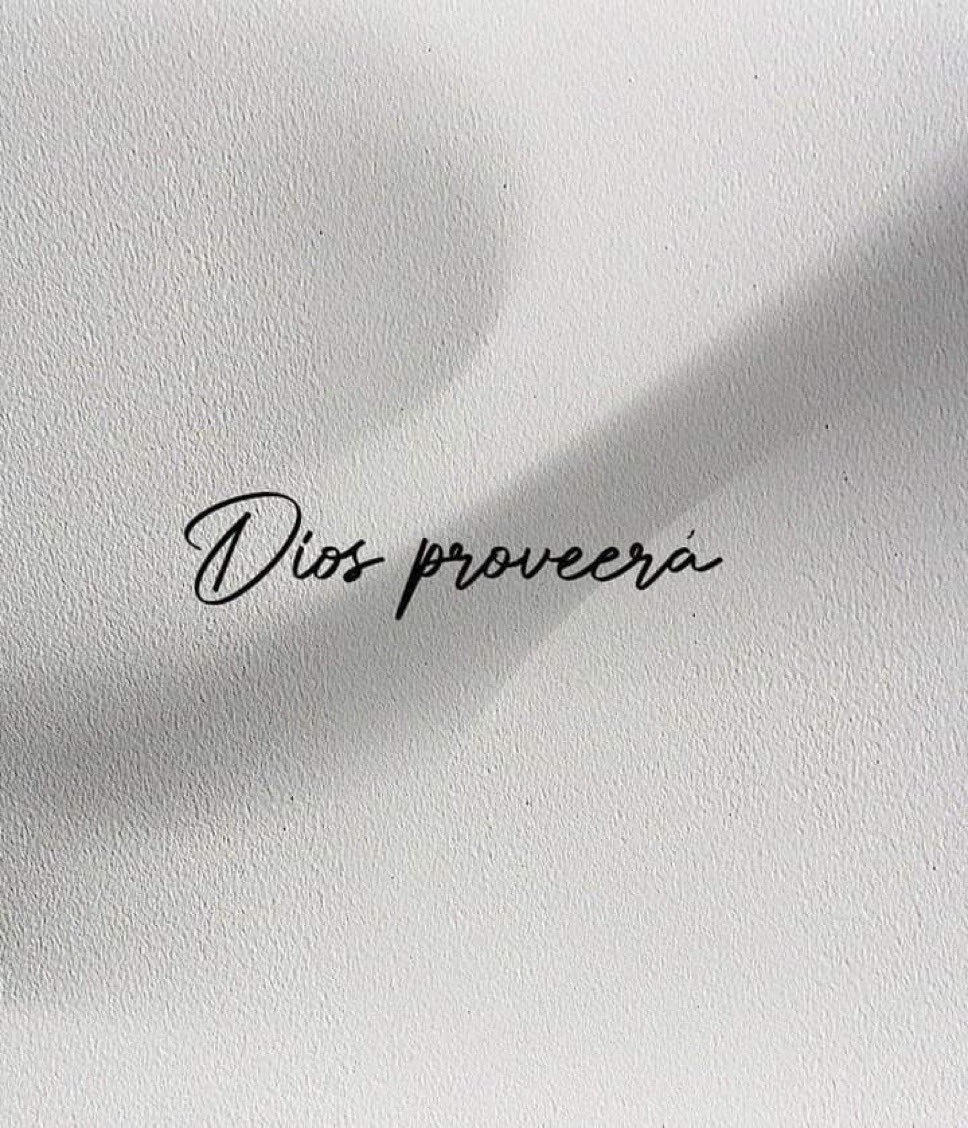 DIOS Une a Sus Hijos (@diosunesushijos) on Twitter photo 